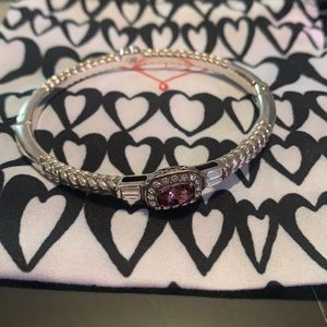 Brighton bracelet
